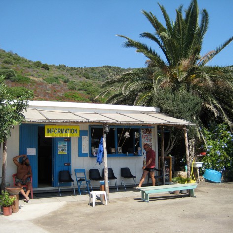 Sardinia Location Sicily Productions
